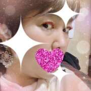 ヒメ日記 2026/04/06 12:07 投稿 しおりさん 鶯谷のデリヘル桃山