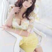 ヒメ日記 2025/06/01 18:44 投稿 平手しほり Dolce～ドルチェ～