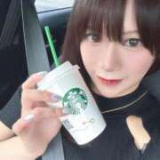 ヒメ日記 2025/06/02 13:37 投稿 平手しほり Dolce～ドルチェ～