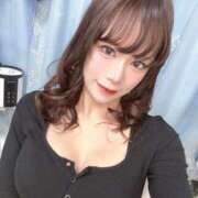 ヒメ日記 2025/06/04 12:58 投稿 平手しほり Dolce～ドルチェ～