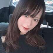 ヒメ日記 2025/06/06 17:39 投稿 平手しほり Dolce～ドルチェ～