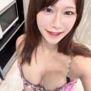 ヒメ日記 2025/06/06 17:47 投稿 平手しほり Dolce～ドルチェ～