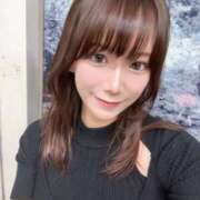 ヒメ日記 2025/06/06 20:28 投稿 平手しほり Dolce～ドルチェ～