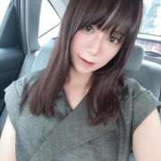 ヒメ日記 2025/06/07 13:20 投稿 平手しほり Dolce～ドルチェ～