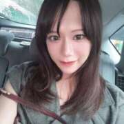 ヒメ日記 2025/06/07 16:10 投稿 平手しほり Dolce～ドルチェ～