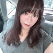 ヒメ日記 2025/06/07 20:05 投稿 平手しほり Dolce～ドルチェ～