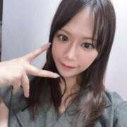 ヒメ日記 2025/06/07 20:40 投稿 平手しほり Dolce～ドルチェ～