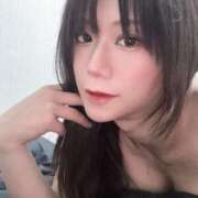 ヒメ日記 2025/06/07 23:52 投稿 平手しほり Dolce～ドルチェ～