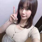 ヒメ日記 2025/06/09 00:04 投稿 平手しほり Dolce～ドルチェ～