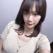 ヒメ日記 2025/06/10 14:48 投稿 平手しほり Dolce～ドルチェ～