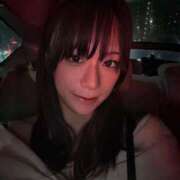 ヒメ日記 2025/06/13 00:17 投稿 平手しほり Dolce～ドルチェ～