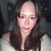 ヒメ日記 2025/06/13 03:32 投稿 平手しほり Dolce～ドルチェ～