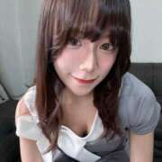 ヒメ日記 2025/06/13 15:02 投稿 平手しほり Dolce～ドルチェ～