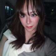 ヒメ日記 2025/06/14 02:13 投稿 平手しほり Dolce～ドルチェ～