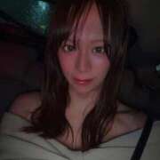 ヒメ日記 2025/06/14 20:06 投稿 平手しほり Dolce～ドルチェ～