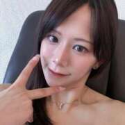 ヒメ日記 2025/06/16 13:31 投稿 平手しほり Dolce～ドルチェ～