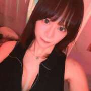 ヒメ日記 2025/06/17 22:17 投稿 平手しほり Dolce～ドルチェ～