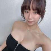 ヒメ日記 2025/06/19 17:17 投稿 平手しほり Dolce～ドルチェ～