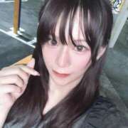 ヒメ日記 2025/06/20 19:51 投稿 平手しほり Dolce～ドルチェ～