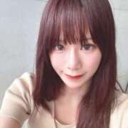 ヒメ日記 2025/06/21 16:23 投稿 平手しほり Dolce～ドルチェ～