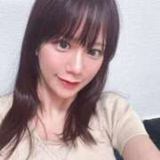 ヒメ日記 2025/06/21 22:21 投稿 平手しほり Dolce～ドルチェ～