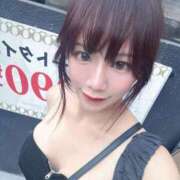 ヒメ日記 2025/06/22 16:28 投稿 平手しほり Dolce～ドルチェ～