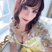 ヒメ日記 2025/06/22 19:13 投稿 平手しほり Dolce～ドルチェ～