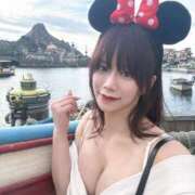 ヒメ日記 2025/06/24 20:14 投稿 平手しほり Dolce～ドルチェ～