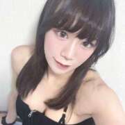 ヒメ日記 2025/06/26 20:50 投稿 平手しほり Dolce～ドルチェ～