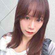 ヒメ日記 2025/06/27 16:35 投稿 平手しほり Dolce～ドルチェ～