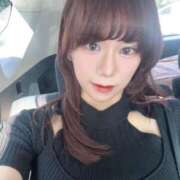 ヒメ日記 2025/06/28 17:21 投稿 平手しほり Dolce～ドルチェ～