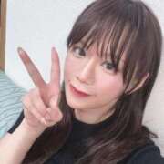 ヒメ日記 2025/06/28 22:58 投稿 平手しほり Dolce～ドルチェ～