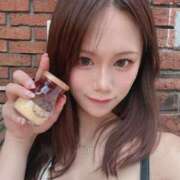 ヒメ日記 2025/07/07 20:00 投稿 平手しほり Dolce～ドルチェ～