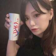 ヒメ日記 2025/07/09 23:48 投稿 平手しほり Dolce～ドルチェ～