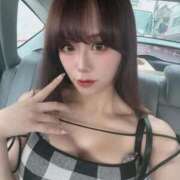 ヒメ日記 2025/07/11 16:14 投稿 平手しほり Dolce～ドルチェ～