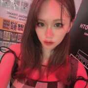 ヒメ日記 2025/07/13 00:23 投稿 平手しほり Dolce～ドルチェ～