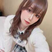 ヒメ日記 2025/07/17 13:35 投稿 平手しほり Dolce～ドルチェ～