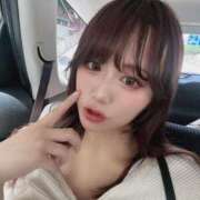 ヒメ日記 2025/07/18 21:13 投稿 平手しほり Dolce～ドルチェ～