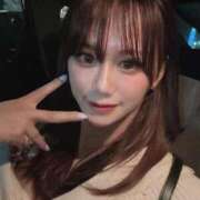 ヒメ日記 2025/07/18 21:42 投稿 平手しほり Dolce～ドルチェ～