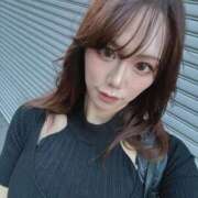 ヒメ日記 2025/07/21 18:58 投稿 平手しほり Dolce～ドルチェ～