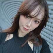 ヒメ日記 2025/07/21 21:15 投稿 平手しほり Dolce～ドルチェ～