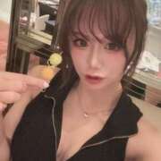 ヒメ日記 2025/07/24 17:29 投稿 平手しほり Dolce～ドルチェ～