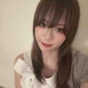 ヒメ日記 2025/07/25 21:58 投稿 平手しほり Dolce～ドルチェ～