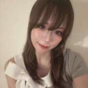 ヒメ日記 2025/07/26 00:30 投稿 平手しほり Dolce～ドルチェ～