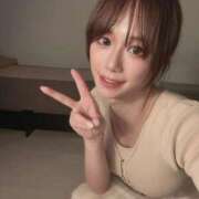 ヒメ日記 2025/07/26 16:23 投稿 平手しほり Dolce～ドルチェ～