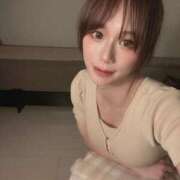 ヒメ日記 2025/07/26 23:41 投稿 平手しほり Dolce～ドルチェ～