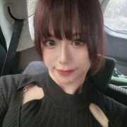 ヒメ日記 2025/08/01 16:05 投稿 平手しほり Dolce～ドルチェ～