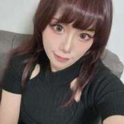 ヒメ日記 2025/08/01 19:19 投稿 平手しほり Dolce～ドルチェ～