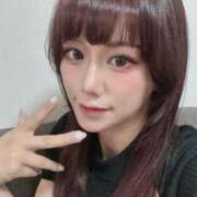 ヒメ日記 2025/08/01 21:50 投稿 平手しほり Dolce～ドルチェ～