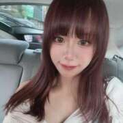 ヒメ日記 2025/08/02 15:45 投稿 平手しほり Dolce～ドルチェ～